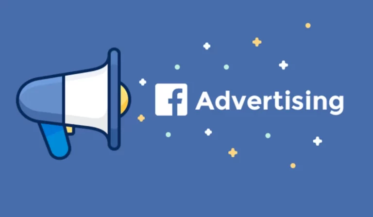 FB-Ads